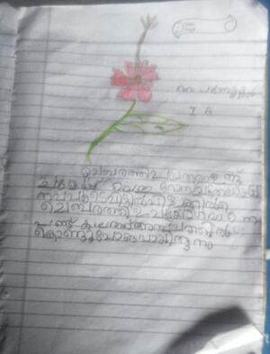 38088-PTA-KUNJ-APARNA KRISHNAN.jpeg