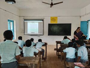 38099-projector class.jpeg