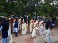 21:05, 4 നവംബർ 2018-ലെ പതിപ്പിന്റെ ലഘുചിത്രം
