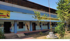 38308-Glps thottkkonam.png