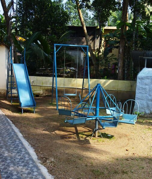 പ്രമാണം:38531playground.jpg
