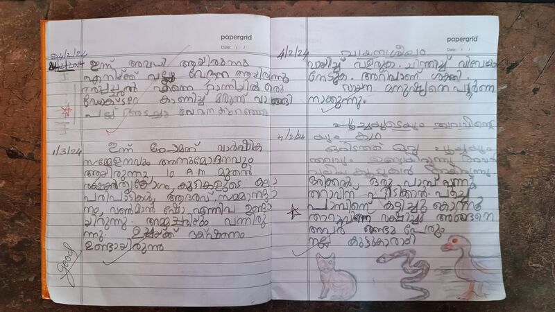 പ്രമാണം:38655-PTA-KUNJ-ABIYA RACHEL.jpeg