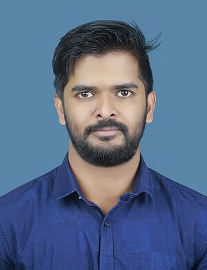 400000-mt-arunvijay-alp.jpg