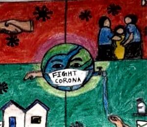 40426-Adiya.jpg 1 (1).jpg