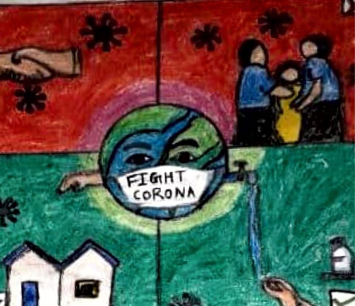 പ്രമാണം:40426-Adiya.jpg 1 (1).jpg