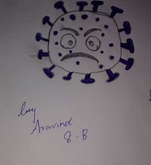 41031-Aravind 8 B.jpeg