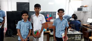 41031Talent UP 2.jpeg