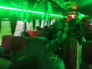 41032 TORISUM CLUB 2023FEB. VANDERLA.jpg