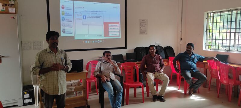 പ്രമാണം:41034 SCHOOL-ELECTION1 2025.jpg