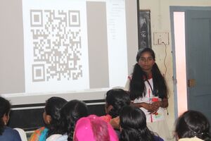 41059 smartamma3.JPG