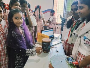 41068 EXPO FEB 2025 9.jpg