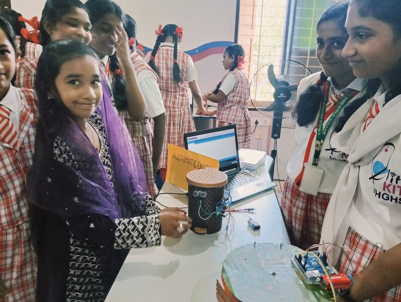 പ്രമാണം:41068 EXPO FEB 2025 9.jpg