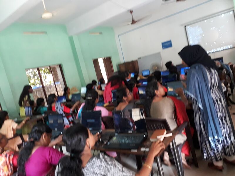 പ്രമാണം:41069 trs help4.jpg