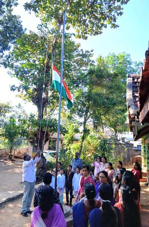 41409 1Republic day 26.jpg