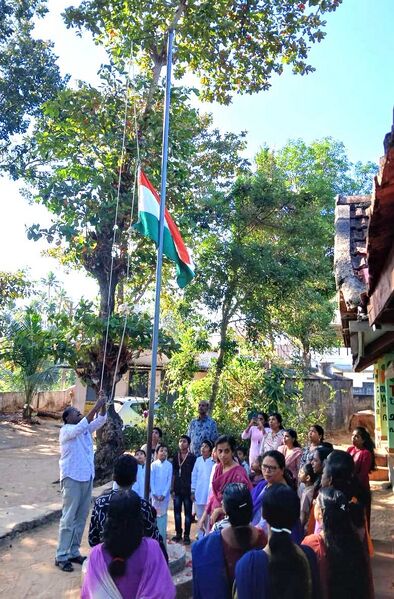 പ്രമാണം:41409 1Republic day 26.jpg