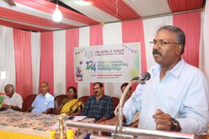 41409 Anniversary 24 25 4.jpg