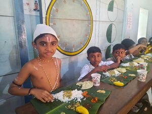 41409 Onam 20248.jpg