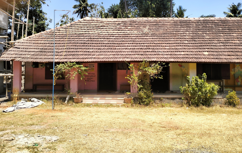 പ്രമാണം:41609 schoolphoto1.png