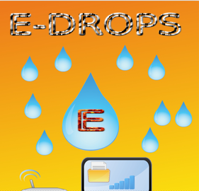 E-DROPS ---- ഗവൺമെൻറ് . എച്ച്.എസ്.എസ്. ആര്യനാട്