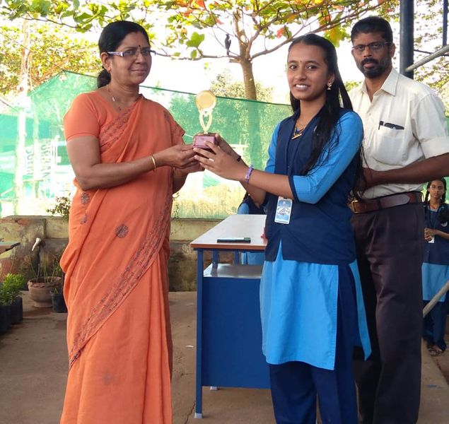 പ്രമാണം:42021 9003.jpg