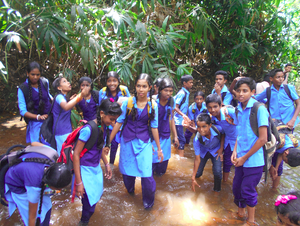 42040mazhanadatham-16-4.png