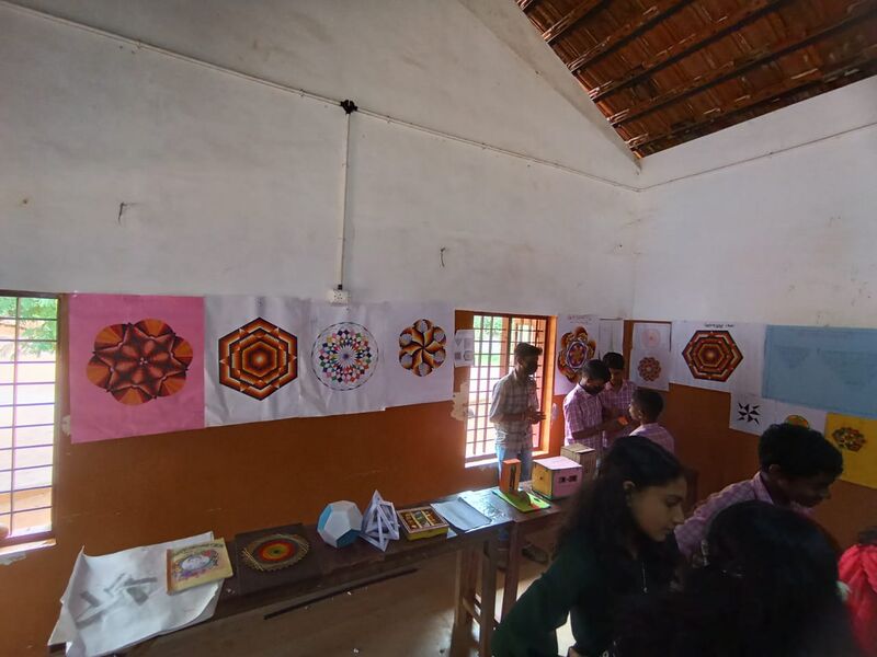 പ്രമാണം:42050 fair 4.jpg