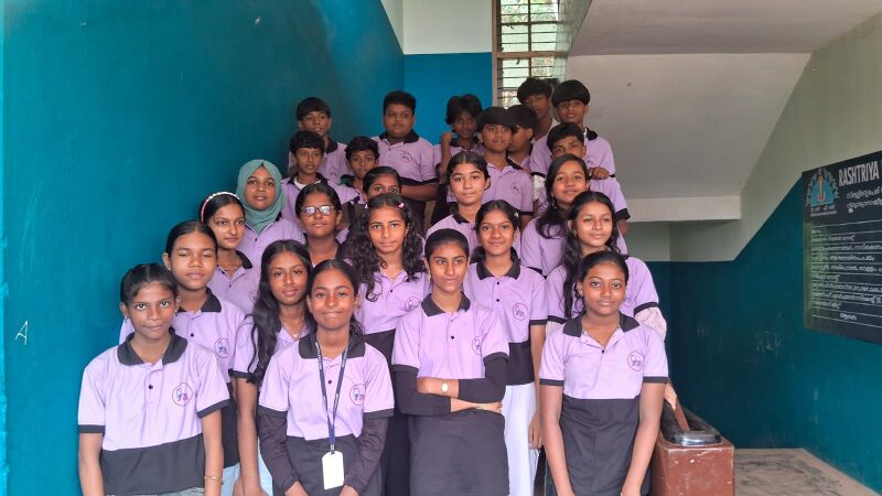 പ്രമാണം:42061 625.jpeg