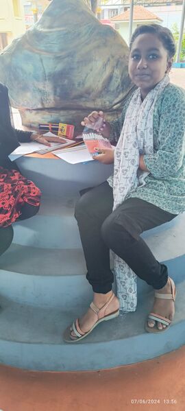 പ്രമാണം:42071 CHITHRA RACHANA MALSARAM.jpg