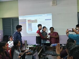 42071 teachers day1.jpg