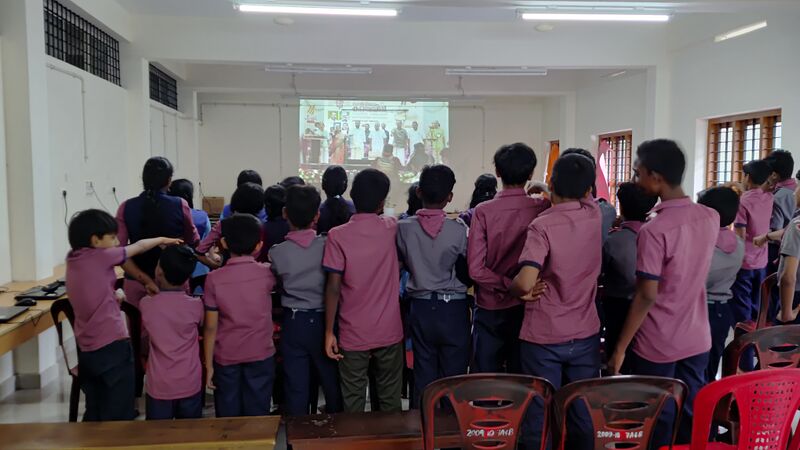 പ്രമാണം:42085 lahari 25 5.jpg