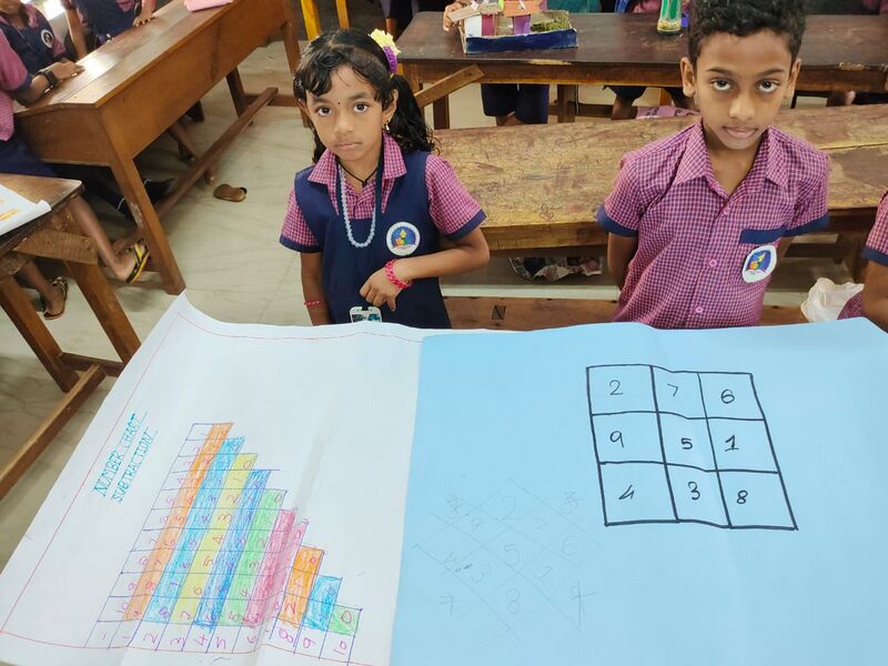 പ്രമാണം:42085 mat8.jpg