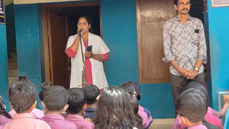 പ്രമാണം:42085 rabis 1.jpg