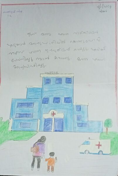 പ്രമാണം:42307-TVM-KUNJ-SANJAY SIVA.jpg