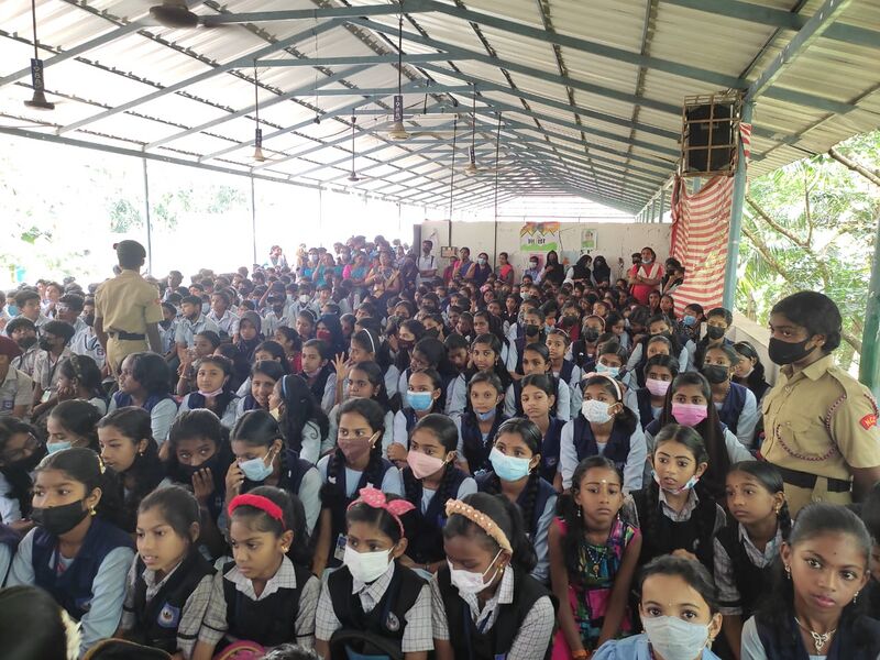 പ്രമാണം:43004 100138.jpg