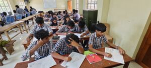 43038 Software Freedom Day Poster Design.jpg