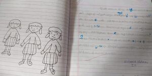 43065-TVM-KUNJ-AAYISHA FATHIMA.jpeg