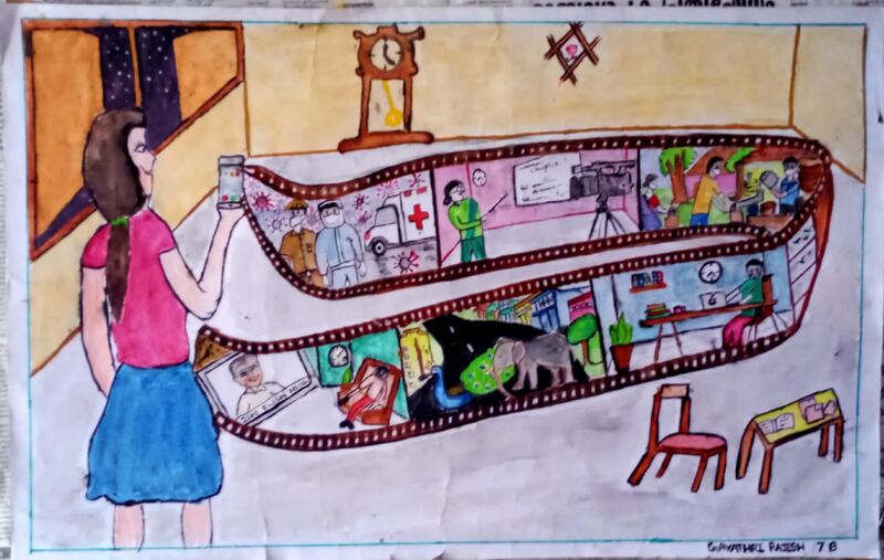 പ്രമാണം:43085-GAYATHRI RAJESH 7 B.jpg