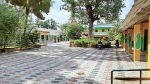 43244 KARUMOM SCHOOL ENTRANCE 2024-25.jpg