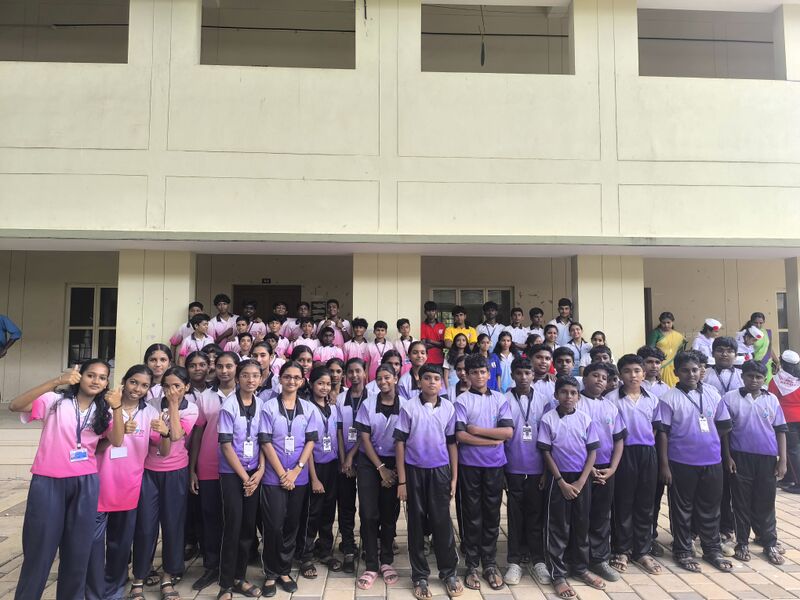 പ്രമാണം:44029 2568.jpg