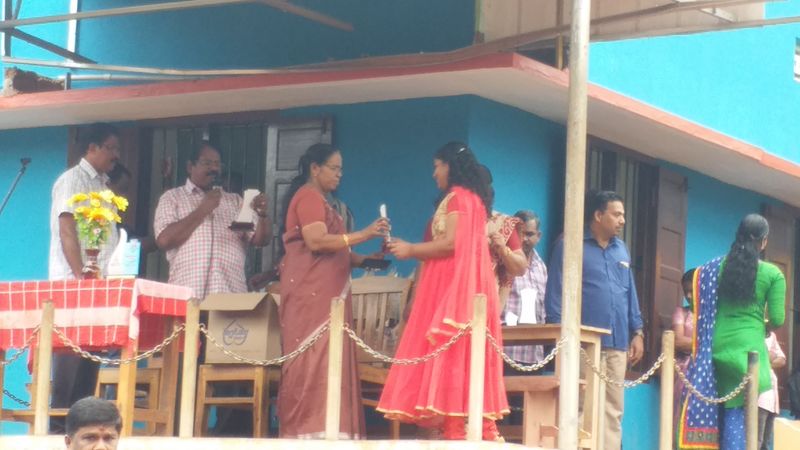 പ്രമാണം:44029 266.jpg