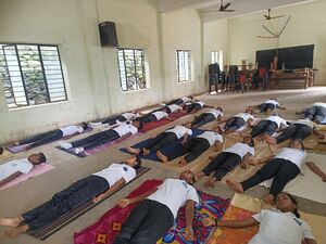 44033yogaday2024.jpg