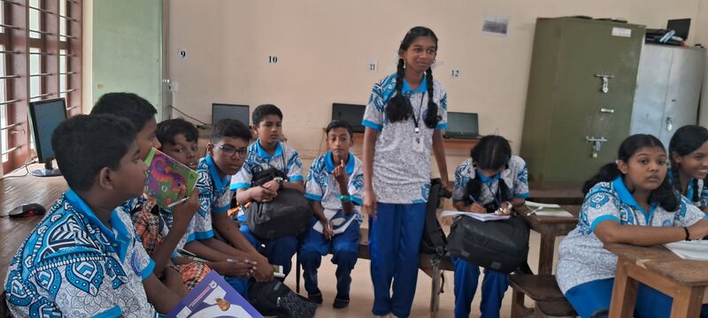 പ്രമാണം:44046 plm25 6.jpg