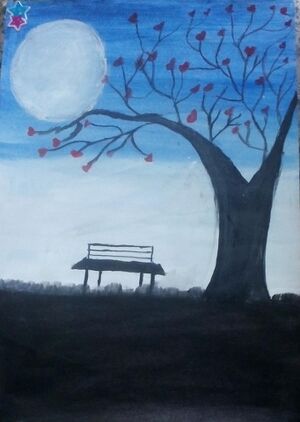 44047-Ashamol-6 (5).jpeg