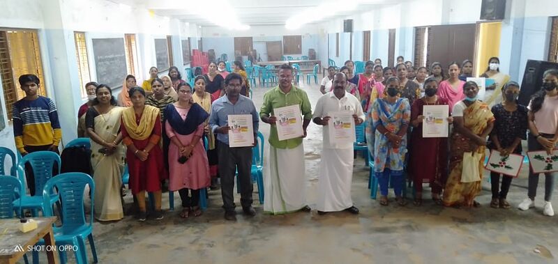 പ്രമാണം:44047 -TVM-LKC22-1 - celine solomon.jpg