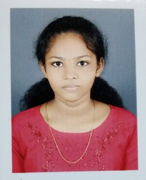 44049 Vismaya k b.jpg