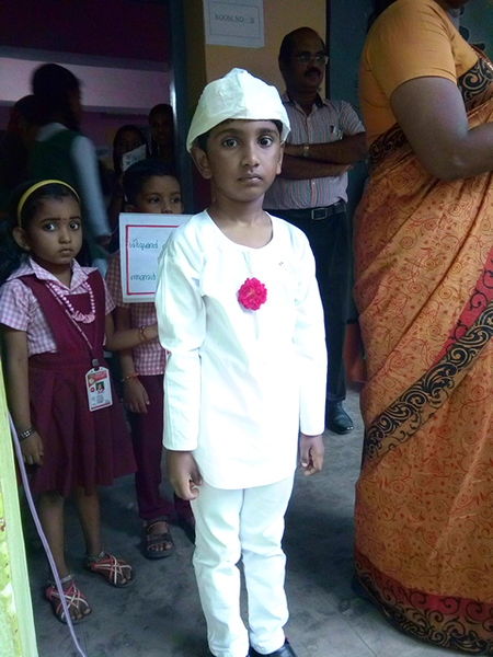 പ്രമാണം:44050 23.jpg