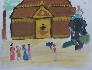 44050 23 12 23 12.jpg