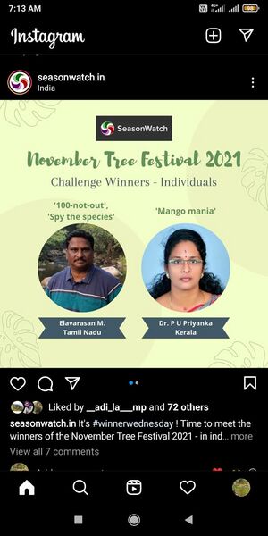 പ്രമാണം:44055 PU.jpg