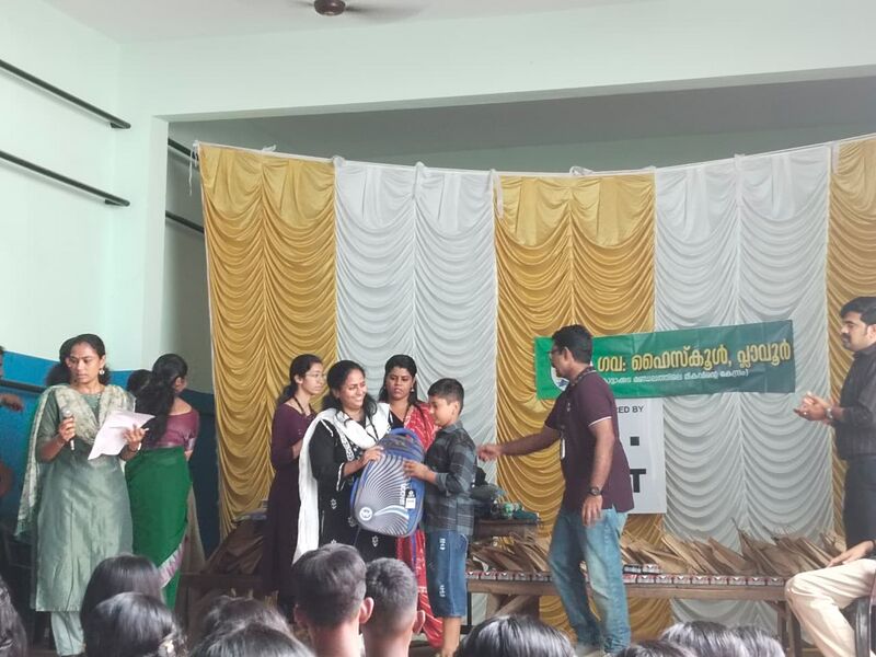 പ്രമാണം:44068 U 2026 3.jpeg