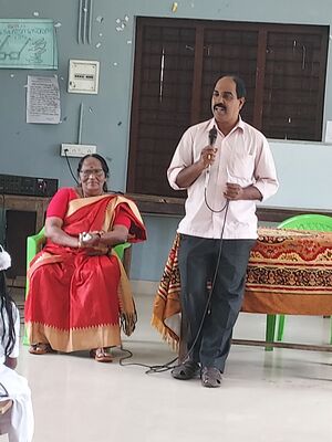 44223 vidyarangam.jpg